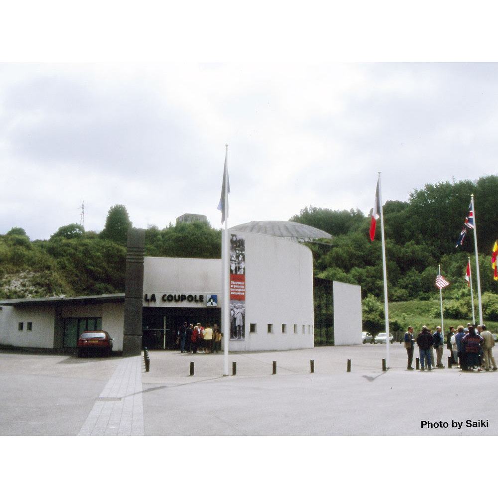 ���ߥ�˥塼�� Vol.673 2025ǯ6���