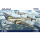 8409 1/48 ��å�������ߥå� Bf110D ������������ɥ��ǥ������