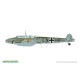 8409 1/48 ��å�������ߥå� Bf110D ������������ɥ��ǥ������