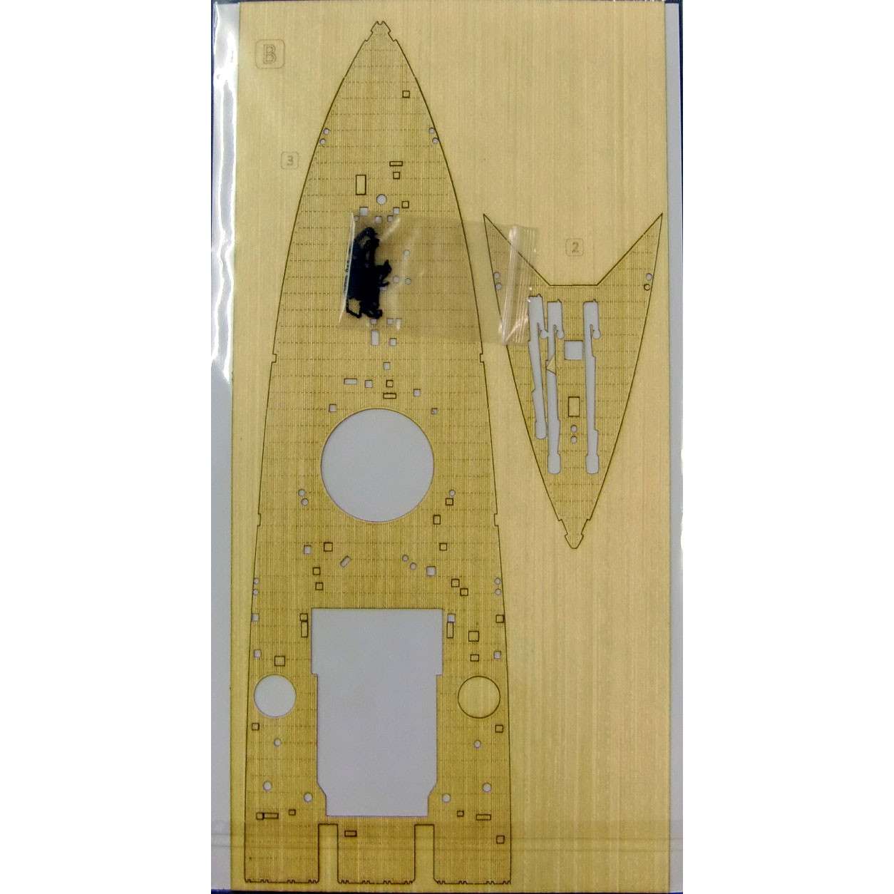 VFWD009 �ѳ��� ��� �ץ�󥹡����֡��������륺�� ��������