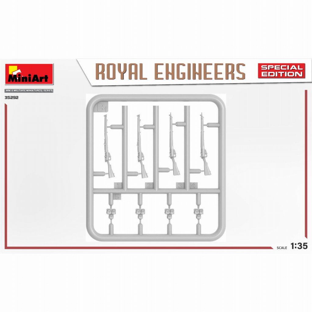 英国軍隊フィギュアセット Amazon | ミニアート 1/35 イギリス戦車兵 防寒服 フィギュア