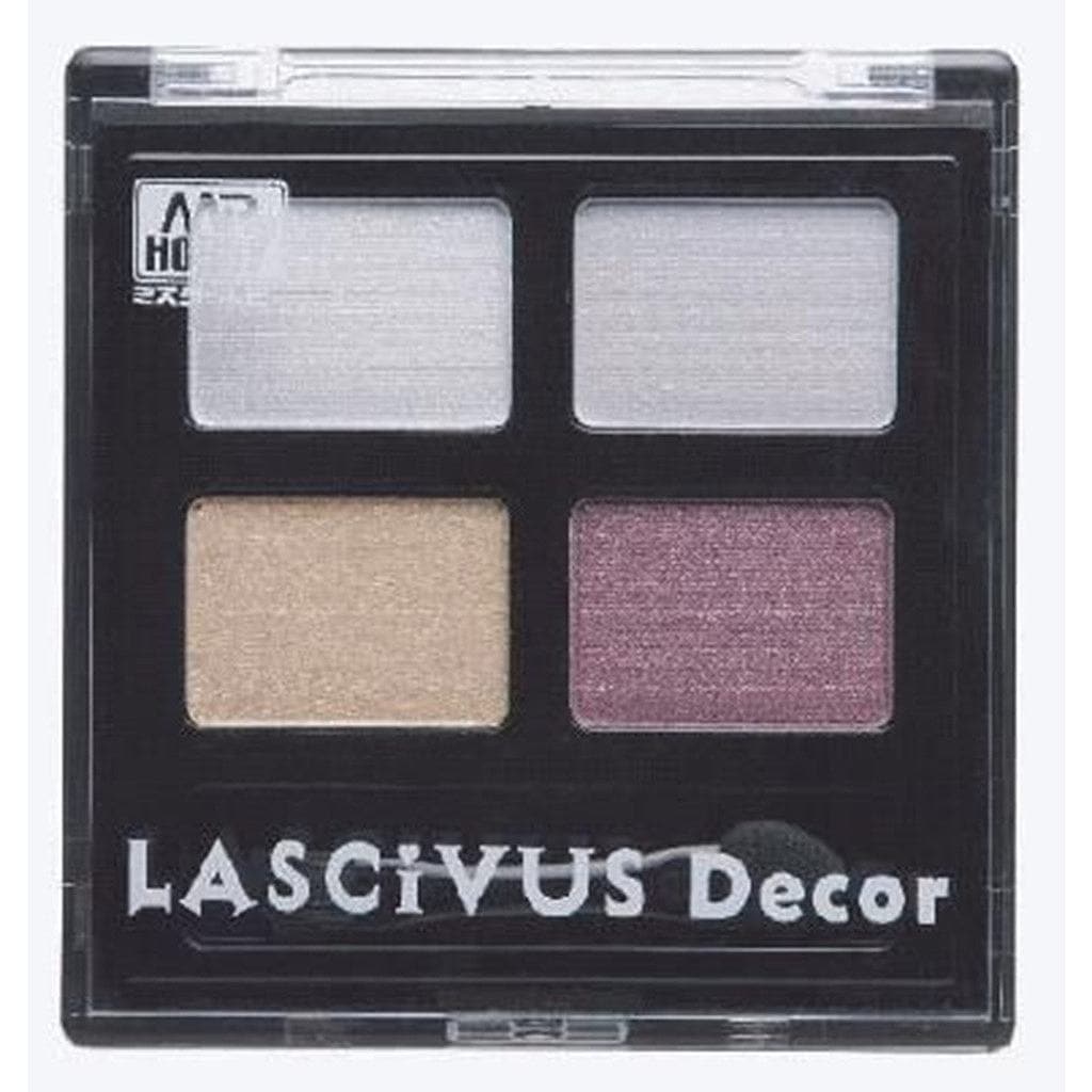 CLC201 LASCIVUS Decor �ѡ��륫�顼