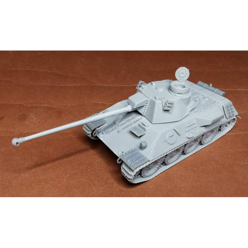 Ｗワイマールドイツ軍＊ウ\