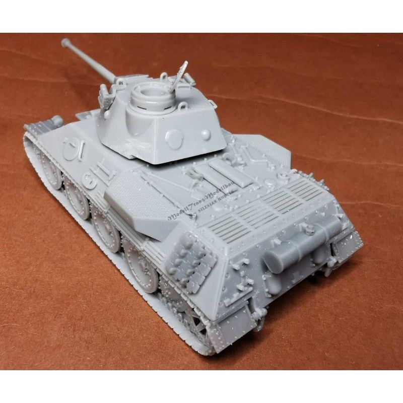 Ｗワイマールドイツ軍＊ウ\