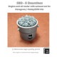 72084 1/72 SBD-5 ɡȥ쥹 󥸥 & ӵɥǥơ륻å (ϥ)