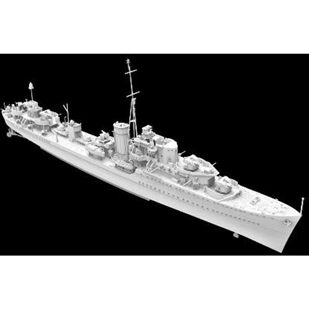 FH1121 �ѳ��� L������ �饤�֥꡼ Lively 1941