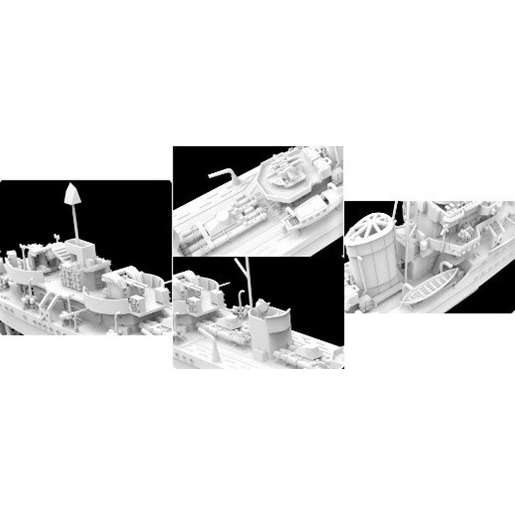 FH1121 �ѳ��� L������ �饤�֥꡼ Lively 1941