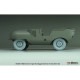 DW30075 1/35 WWII �ɥ��� �ȥ�åڥ� SG6 �����ѷ������䥻�å� (���������륯��)
