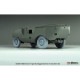 DW30075 1/35 WWII �ɥ��� �ȥ�åڥ� SG6 �����ѷ������䥻�å� (���������륯��)