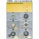 DW30075 1/35 WWII �ɥ��� �ȥ�åڥ� SG6 �����ѷ������䥻�å� (���������륯��)