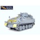 �ڿ����ʡ�35GM0057 1/35 �ѷ� FV103 ���ѥ륿�� APC w/ODINˤ��