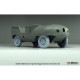 DW30075 1/35 WWII �ɥ��� �ȥ�åڥ� SG6 �����ѷ������䥻�å� (���������륯��)