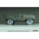 DW30075 1/35 WWII �ɥ��� �ȥ�åڥ� SG6 �����ѷ������䥻�å� (���������륯��)