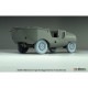 DW30075 1/35 WWII �ɥ��� �ȥ�åڥ� SG6 �����ѷ������䥻�å� (���������륯��)