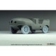 DW30075 1/35 WWII �ɥ��� �ȥ�åڥ� SG6 �����ѷ������䥻�å� (���������륯��)