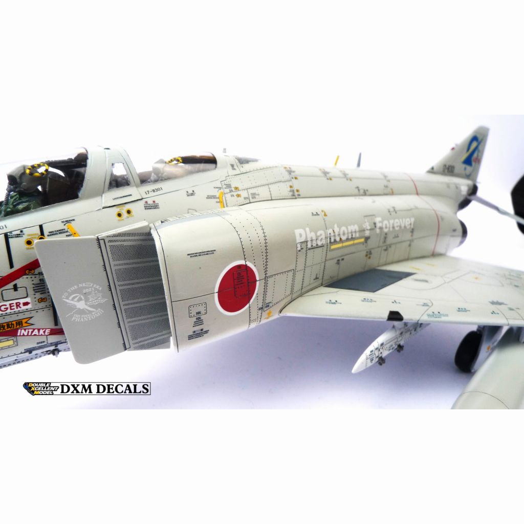 実物　F-4EJ　 最終値下げ　油圧機器室ドア　ジャンク 21-4153 1/48 航空自衛隊 F-4EJ/F-4EJ改 ファントムII 飛行開発実験団