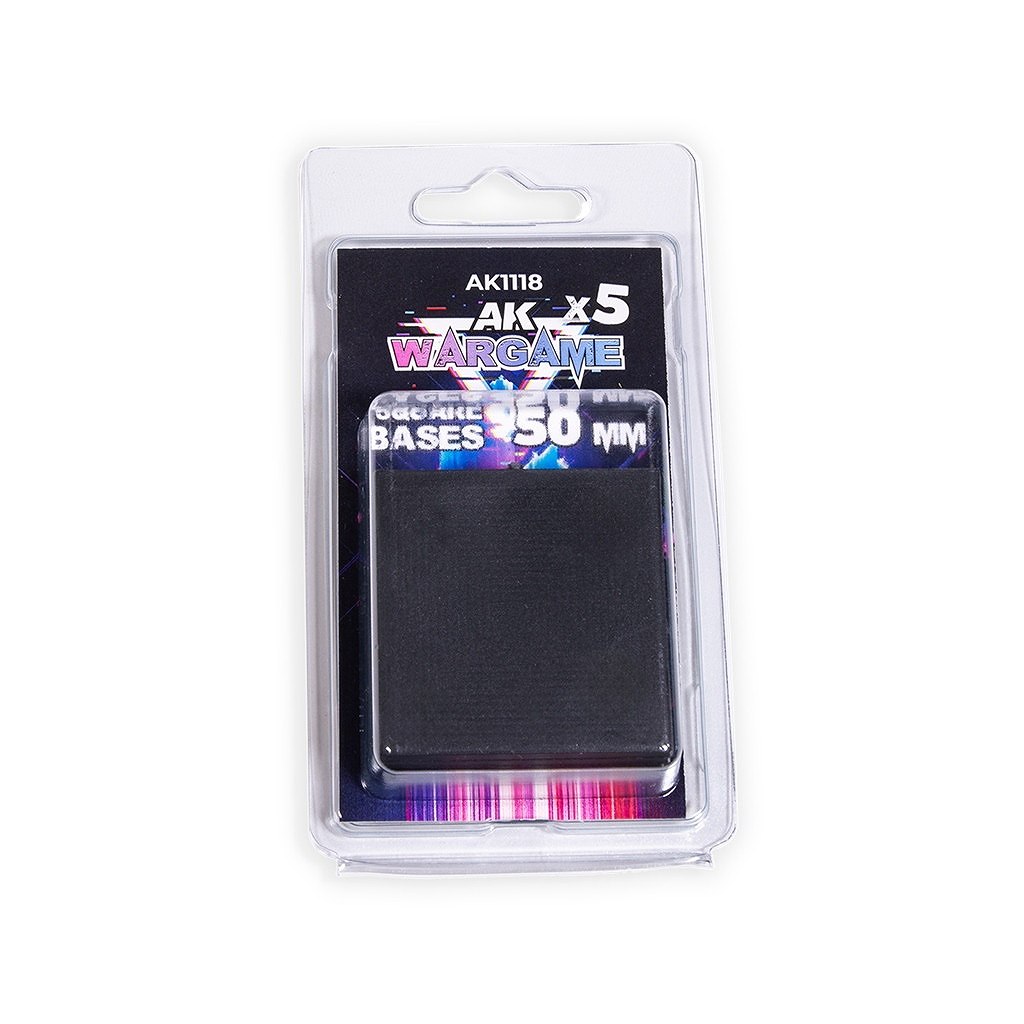 AK01118 �������١��� 50��50�ߥ��5������