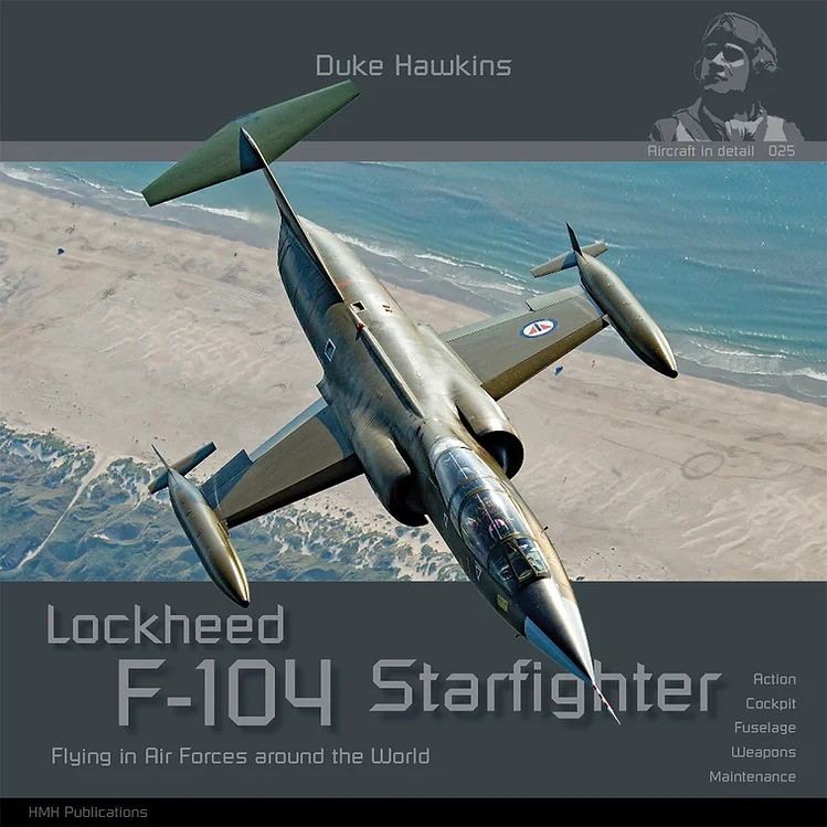 ��������եȡ����󡦥ǥ��ơ��� 025 ���å����� F-104 �������ե��������ڥͥ��ݥ����ʳ���