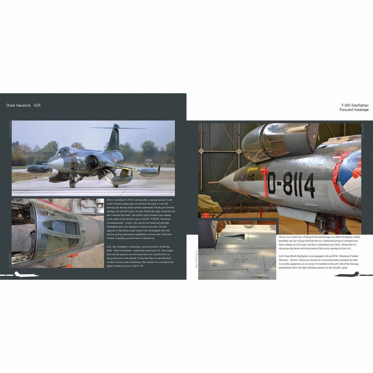 ��������եȡ����󡦥ǥ��ơ��� 025 ���å����� F-104 �������ե��������ڥͥ��ݥ����ʳ���