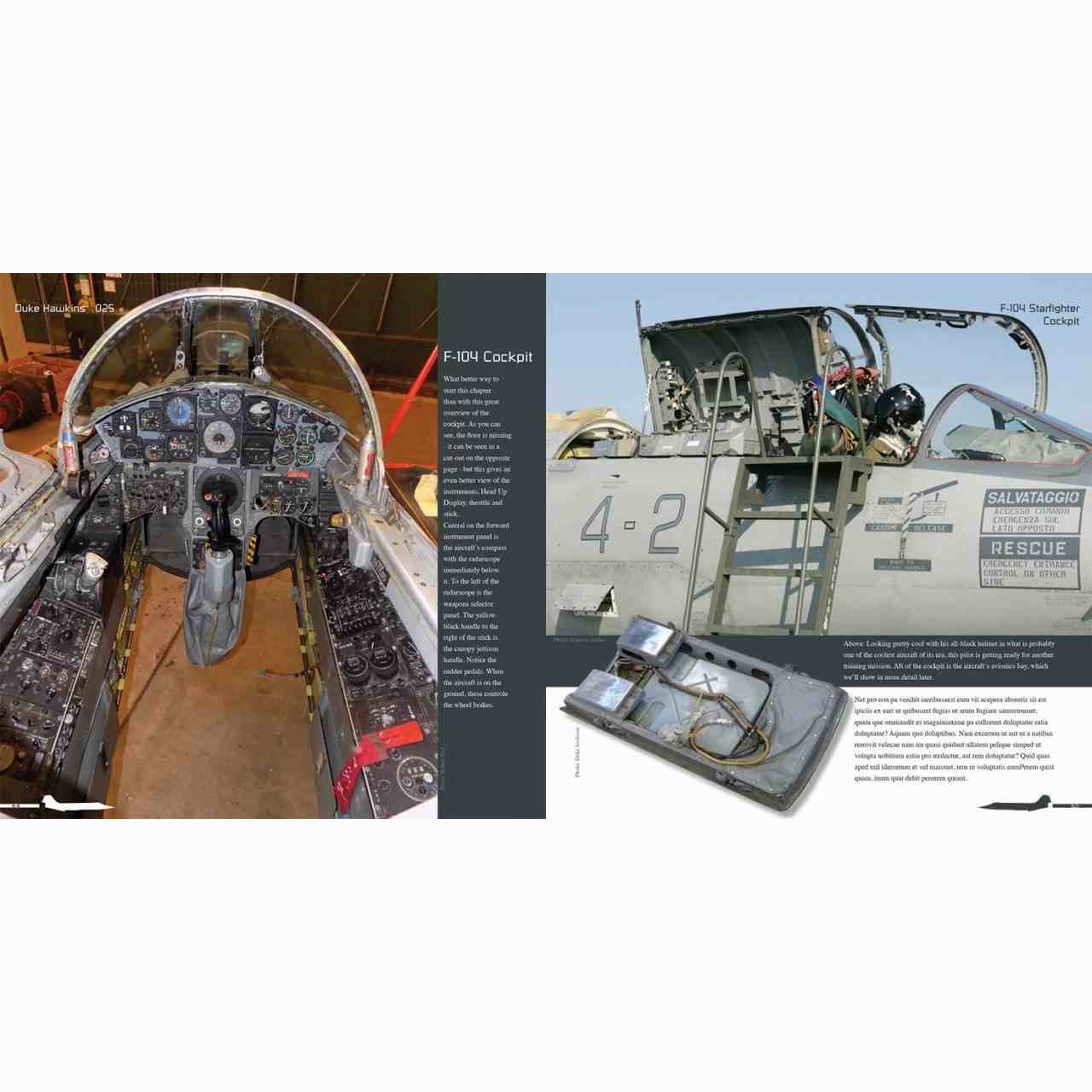 ��������եȡ����󡦥ǥ��ơ��� 025 ���å����� F-104 �������ե��������ڥͥ��ݥ����ʳ���