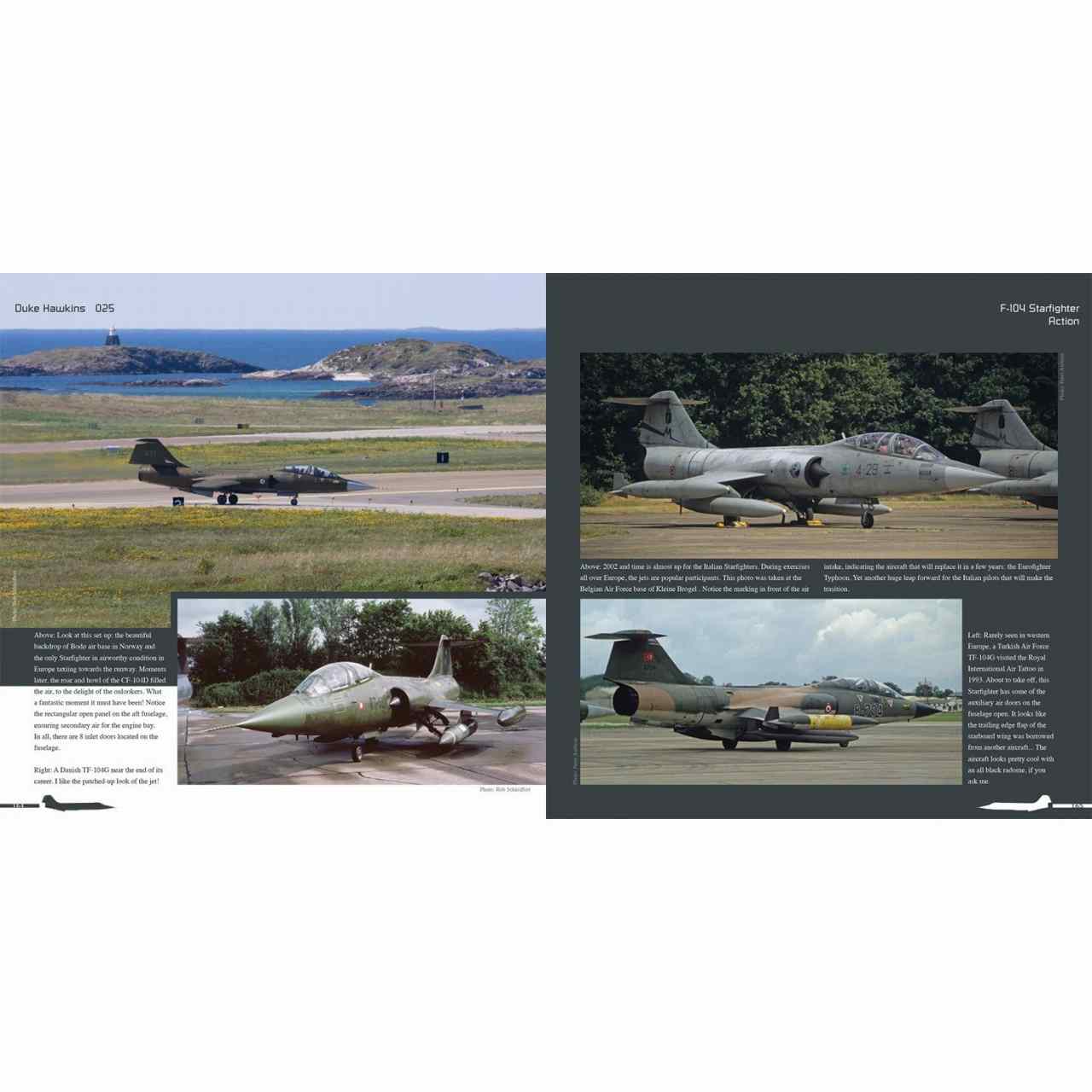 ��������եȡ����󡦥ǥ��ơ��� 025 ���å����� F-104 �������ե��������ڥͥ��ݥ����ʳ���