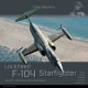 ��������եȡ����󡦥ǥ��ơ��� 025 ���å����� F-104 �������ե��������ڥͥ��ݥ����ʳ���