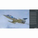 ��������եȡ����󡦥ǥ��ơ��� 025 ���å����� F-104 �������ե��������ڥͥ��ݥ����ʳ���