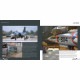��������եȡ����󡦥ǥ��ơ��� 025 ���å����� F-104 �������ե��������ڥͥ��ݥ����ʳ���
