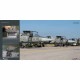 ��������եȡ����󡦥ǥ��ơ��� 025 ���å����� F-104 �������ե��������ڥͥ��ݥ����ʳ���