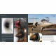 ��������եȡ����󡦥ǥ��ơ��� 025 ���å����� F-104 �������ե��������ڥͥ��ݥ����ʳ���