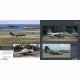 ��������եȡ����󡦥ǥ��ơ��� 025 ���å����� F-104 �������ե��������ڥͥ��ݥ����ʳ���