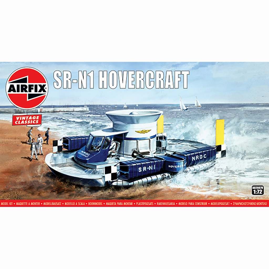 A02007V 1/72 ��������������� SR.N1 �ۥС�����ե�