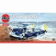 A02007V 1/72 ��������������� SR.N1 �ۥС�����ե�