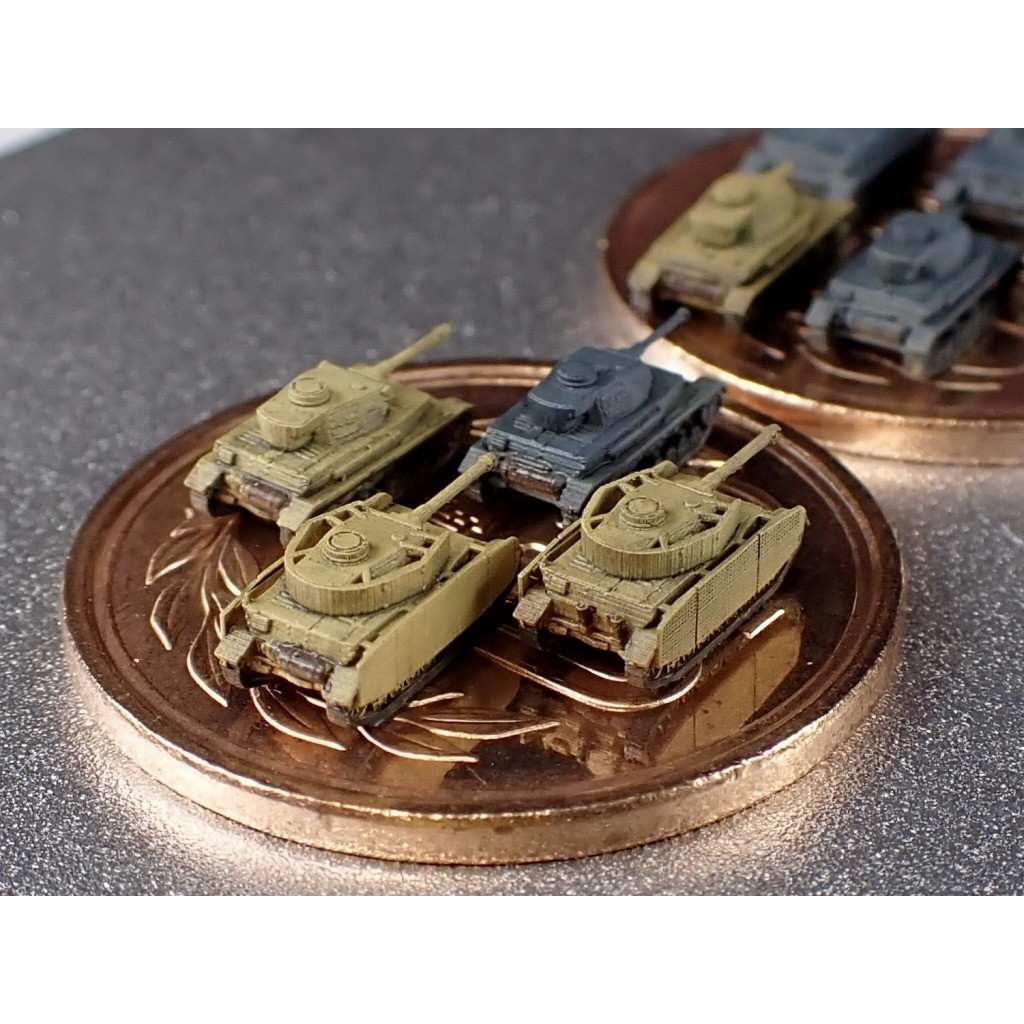 G31 �ɥ��ķ� IV����֥��å� IV����� A��, B/C��, D��, E��, F��, F2��, G��, H��, J��