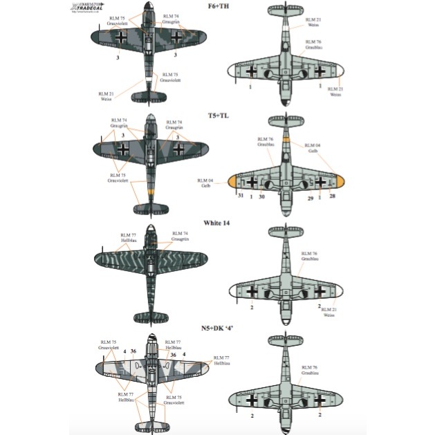 ドイツ空軍装備大図鑑 61vDa1GUo2L._AC_SY200_QL15_.jpg