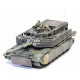 1/144 M1A1 �����֥�ॹ SA-UKR�ʥ����饤�ʻ��͡�