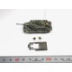 1/144 M1A1 �����֥�ॹ SA-UKR�ʥ����饤�ʻ��͡�
