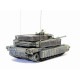 1/144 M1A1 �����֥�ॹ SA-UKR�ʥ����饤�ʻ��͡�