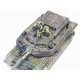 1/144 M1A1 �����֥�ॹ SA-UKR�ʥ����饤�ʻ��͡�