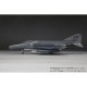 ��ͽ��������FF12 ����ꥫ���� F-4G �磻��ɡ����������� ���Ѵ������
