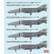 ��ͽ��������FF12 ����ꥫ���� F-4G �磻��ɡ����������� ���Ѵ������