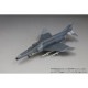 ��ͽ��������FF12 ����ꥫ���� F-4G �磻��ɡ����������� ���Ѵ������