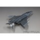 ��ͽ��������FF12 ����ꥫ���� F-4G �磻��ɡ����������� ���Ѵ������