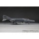 ��ͽ��������FF12 ����ꥫ���� F-4G �磻��ɡ����������� ���Ѵ������