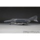 ��ͽ��������FF12 ����ꥫ���� F-4G �磻��ɡ����������� ���Ѵ������