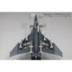 ��ͽ��������FF12 ����ꥫ���� F-4G �磻��ɡ����������� ���Ѵ������