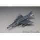 ��ͽ��������FF12 ����ꥫ���� F-4G �磻��ɡ����������� ���Ѵ������