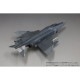 ��ͽ��������FF12 ����ꥫ���� F-4G �磻��ɡ����������� ���Ѵ������