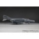 ��ͽ��������FF12 ����ꥫ���� F-4G �磻��ɡ����������� ���Ѵ������