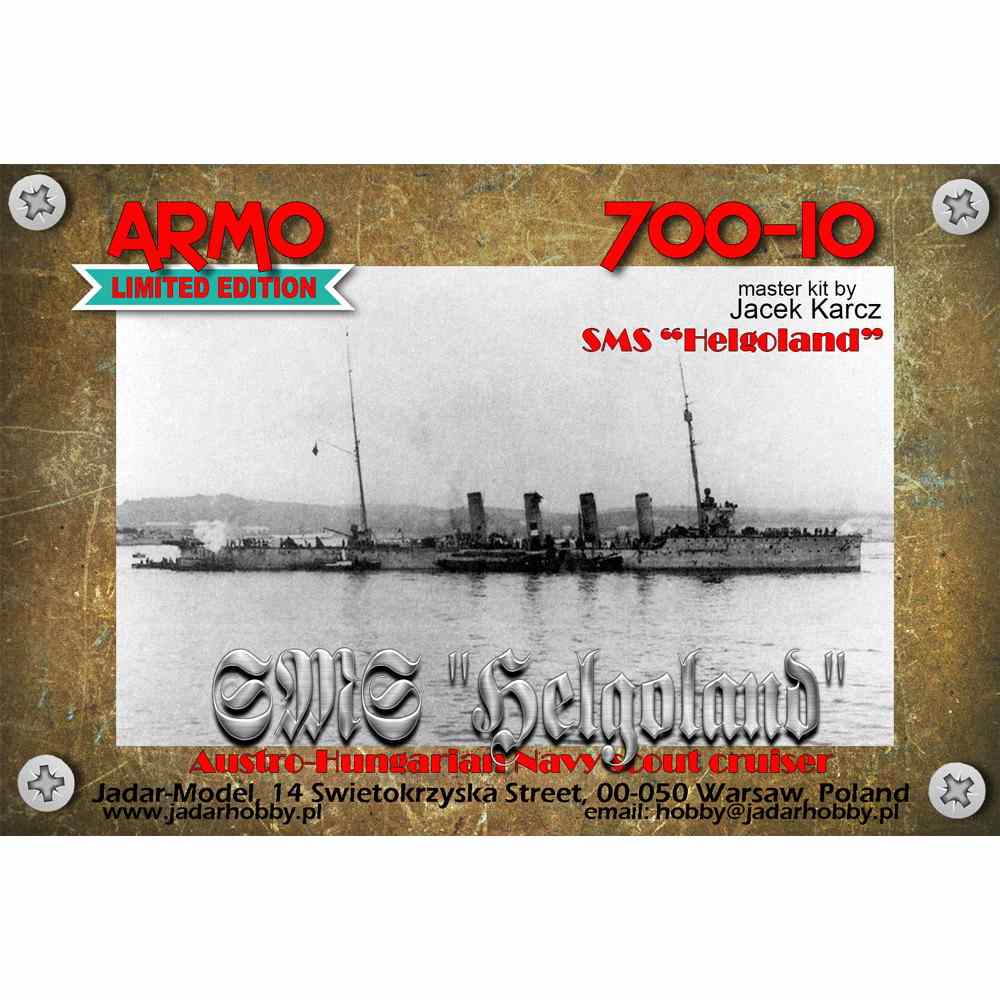 700-10 �������ȥꥢ���ϥ󥬥꡼���� �إ르���ȵ�ڽ��δ� �إ르���� Helgoland